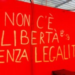 libertà
