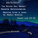 locandina 20 maggio Avella