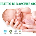 locandina convegno