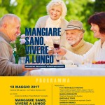 locandina convegno federpensionati  WEB