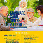 locandina convegno federpensionati def