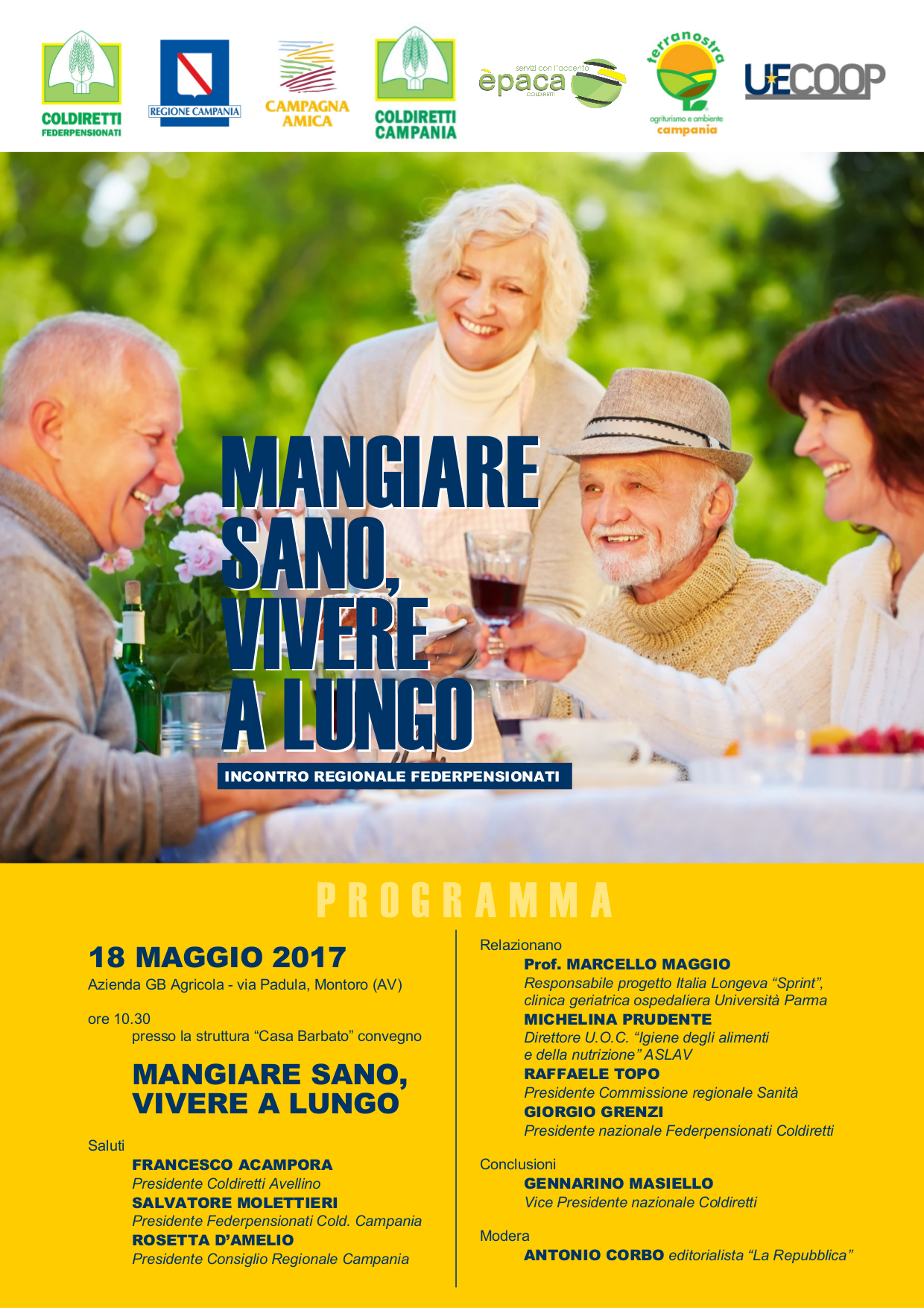 locandina convegno federpensionati def