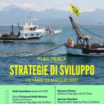 locandina convegno pesca Cetara