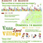 locandina valle - Copia