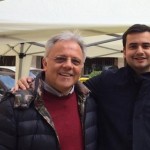 m5s-solofra-1440x564_c