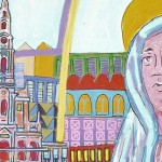 madonna-di-fatima