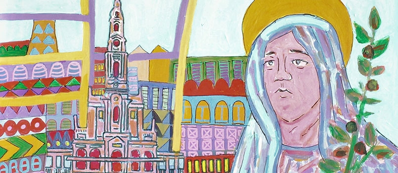 madonna-di-fatima