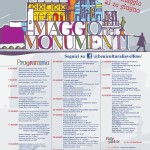 maggioneimonumenti