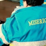 misericordie