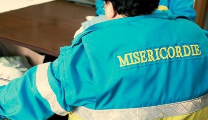 misericordie