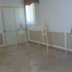 mostra