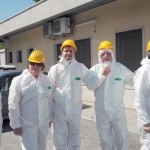 nazzaro-moronese-sibilia-pirolo-boccalone