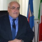 news68084