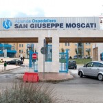 ospedale-msocati-817x404_c