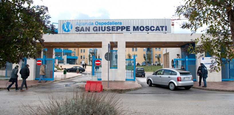 ospedale-msocati-817x404_c