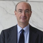 paolo-russo