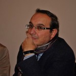 paolo saggese