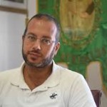 paolo spagnuolo