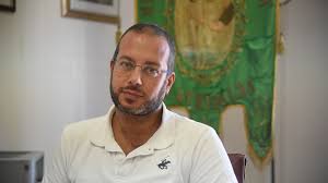 paolo spagnuolo