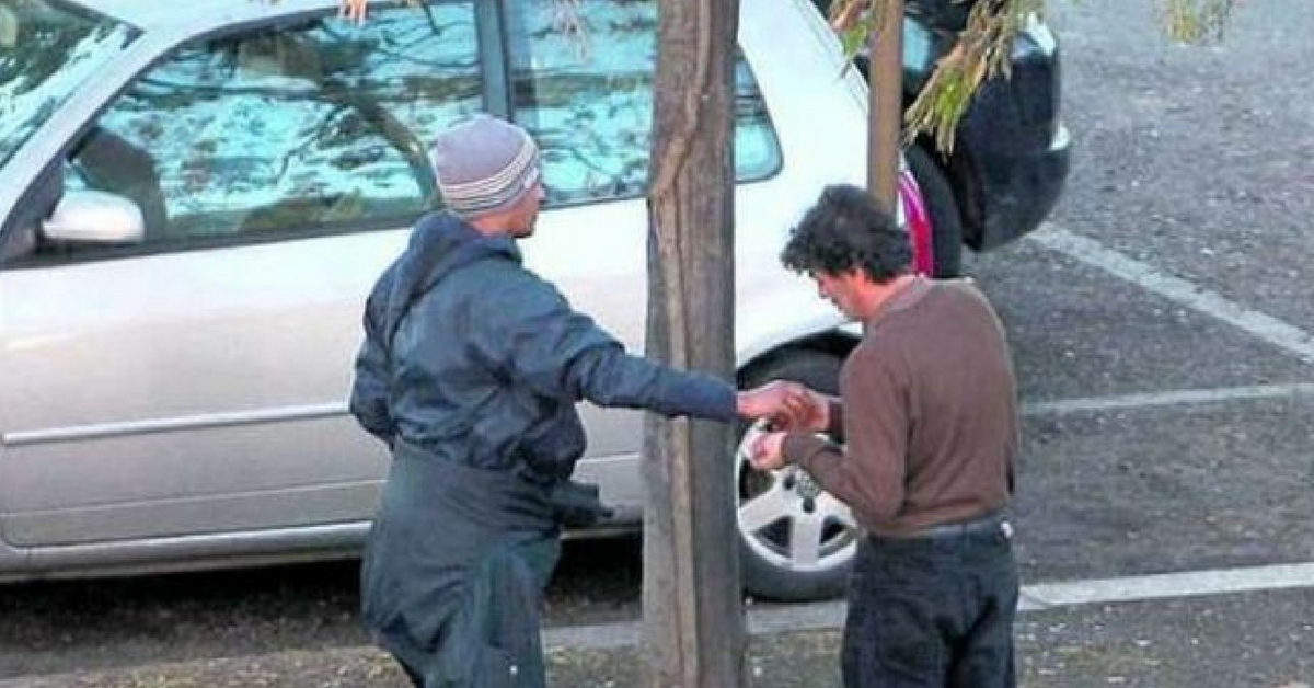 parcheggiatori-abusivi