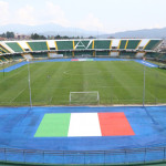partenio-lombardi-avellino