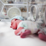 parto_naturale_incubatrice-jpg