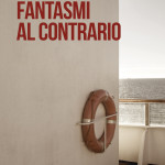 piattoWEB_Fantasmi_al_contrario