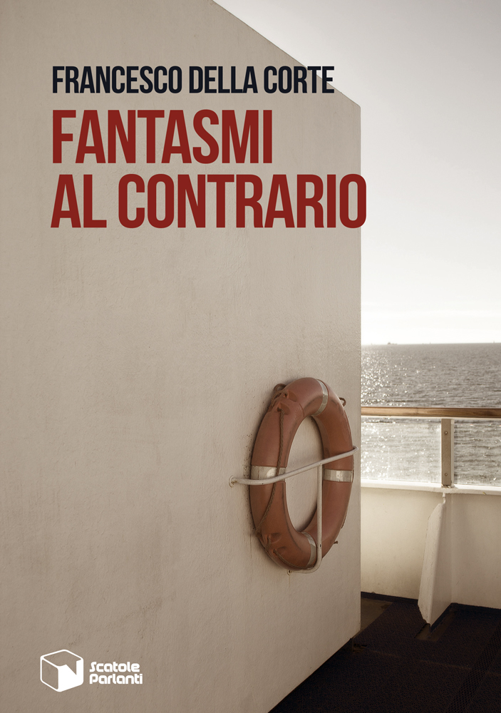 piattoWEB_Fantasmi_al_contrario