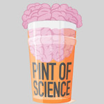 pint
