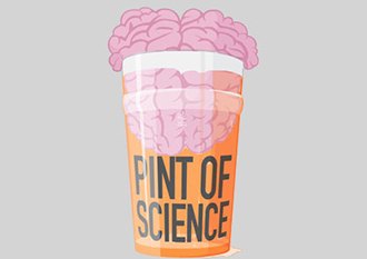pint