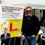 pirolo m5s solofra