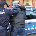 polizia-arresto650_5