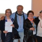 premiazione-chiusano-1440x564_c