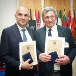premio_testa_caiazzo (2)