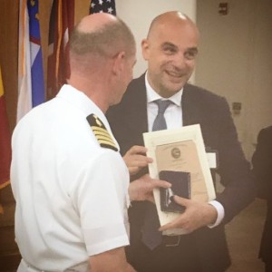 premio_testa_caiazzo (4)