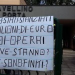processo-isochimica-2