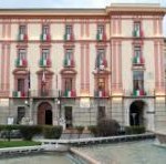 provincia avellino