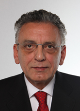 ragosta