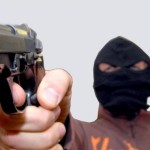 rapina-con-pistola