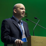 raul-caruso