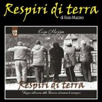 respiri di terra