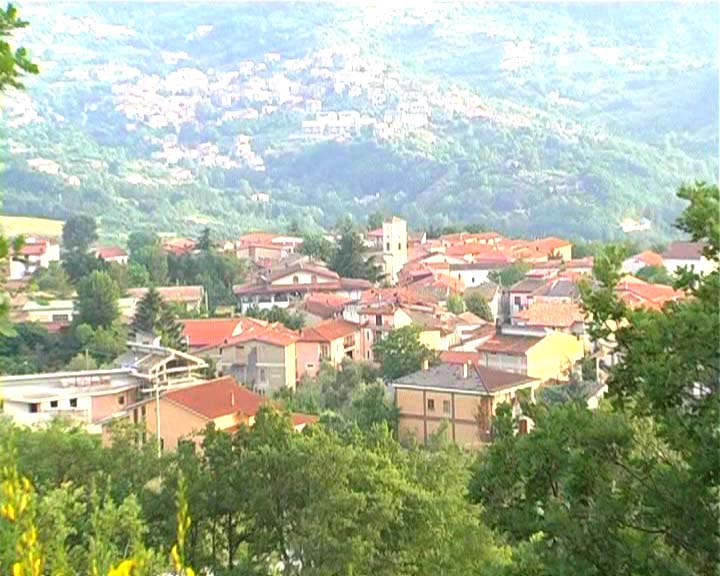 roccabascerana