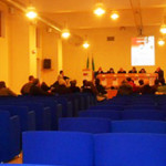 sala-blu-carcere
