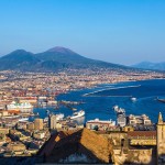 salerno