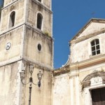 santangelo_a_scala-1440x564_c