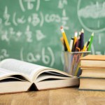 scuola