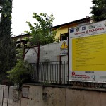 scuola casapapa altra