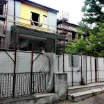 scuola casapapa solofra