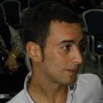 sebastiano