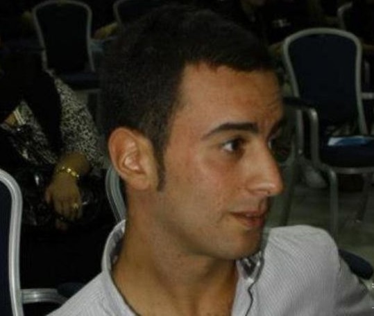 sebastiano